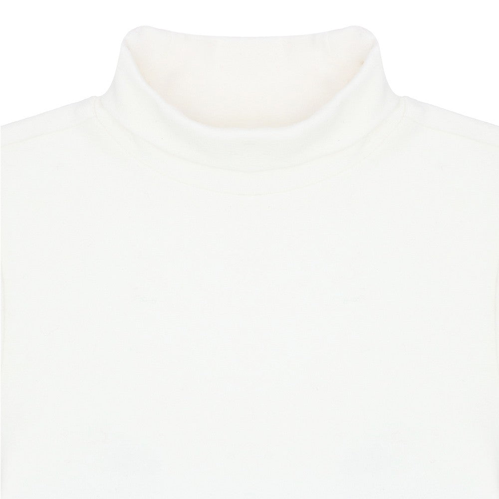 Turtle-neck 
