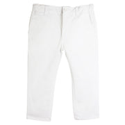 The Essentials - Pants 