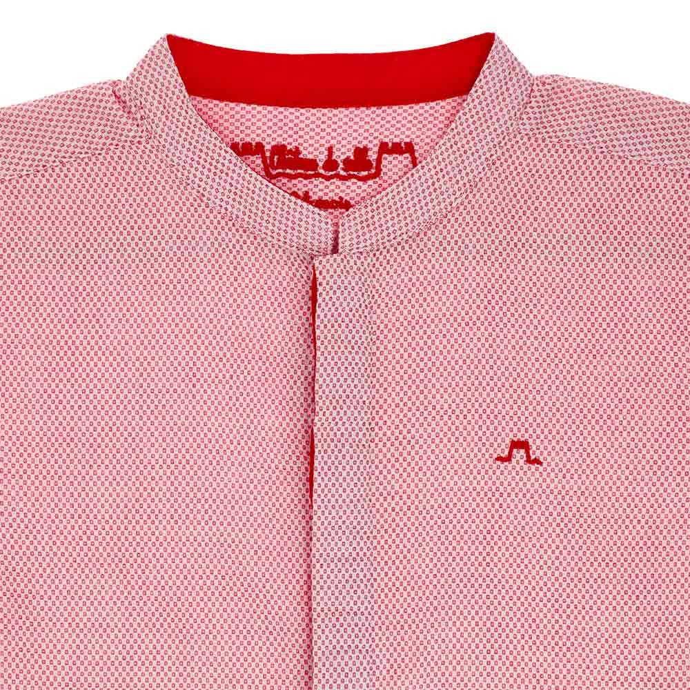 CNY shirt
