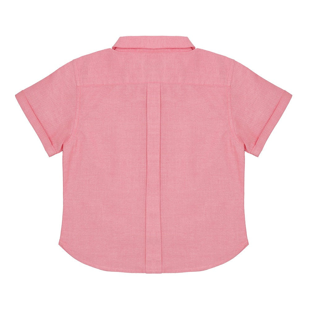 Ceremony Ocford Shirt
