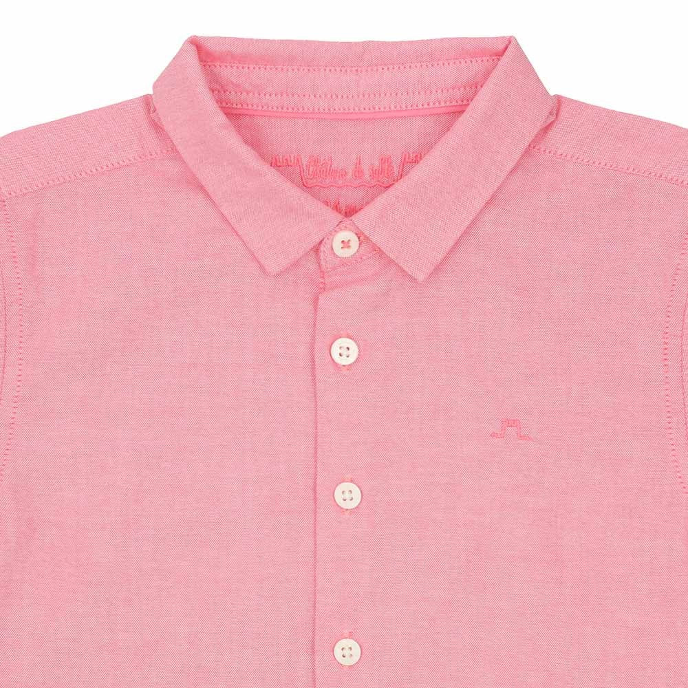 Ceremony Ocford Shirt