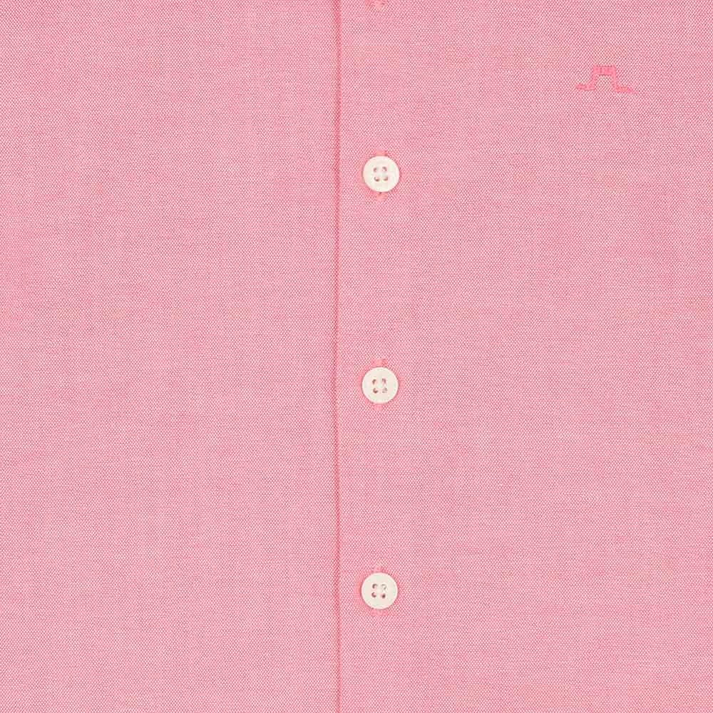 Ceremony Ocford Shirt