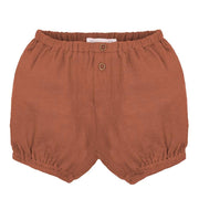 Cotton Gauze Bloomers 