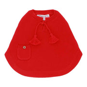 The Essentials - Poncho 