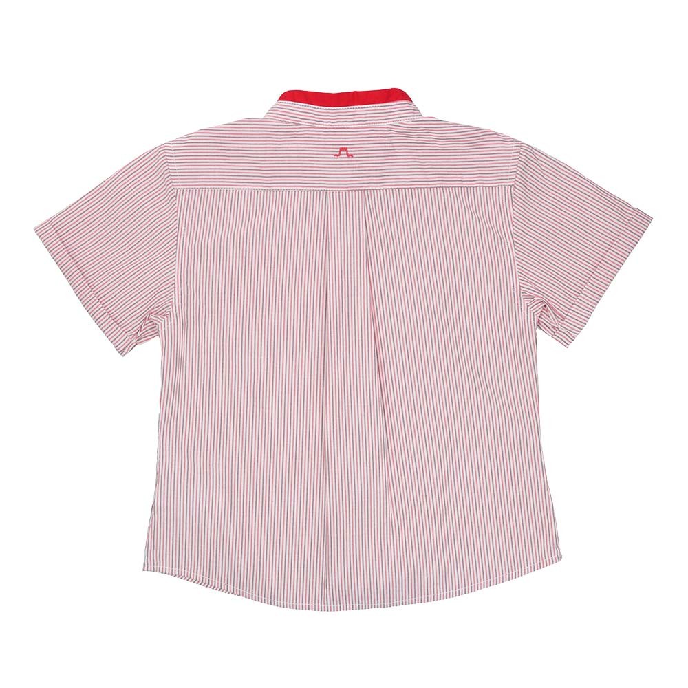 CNY Shirt 