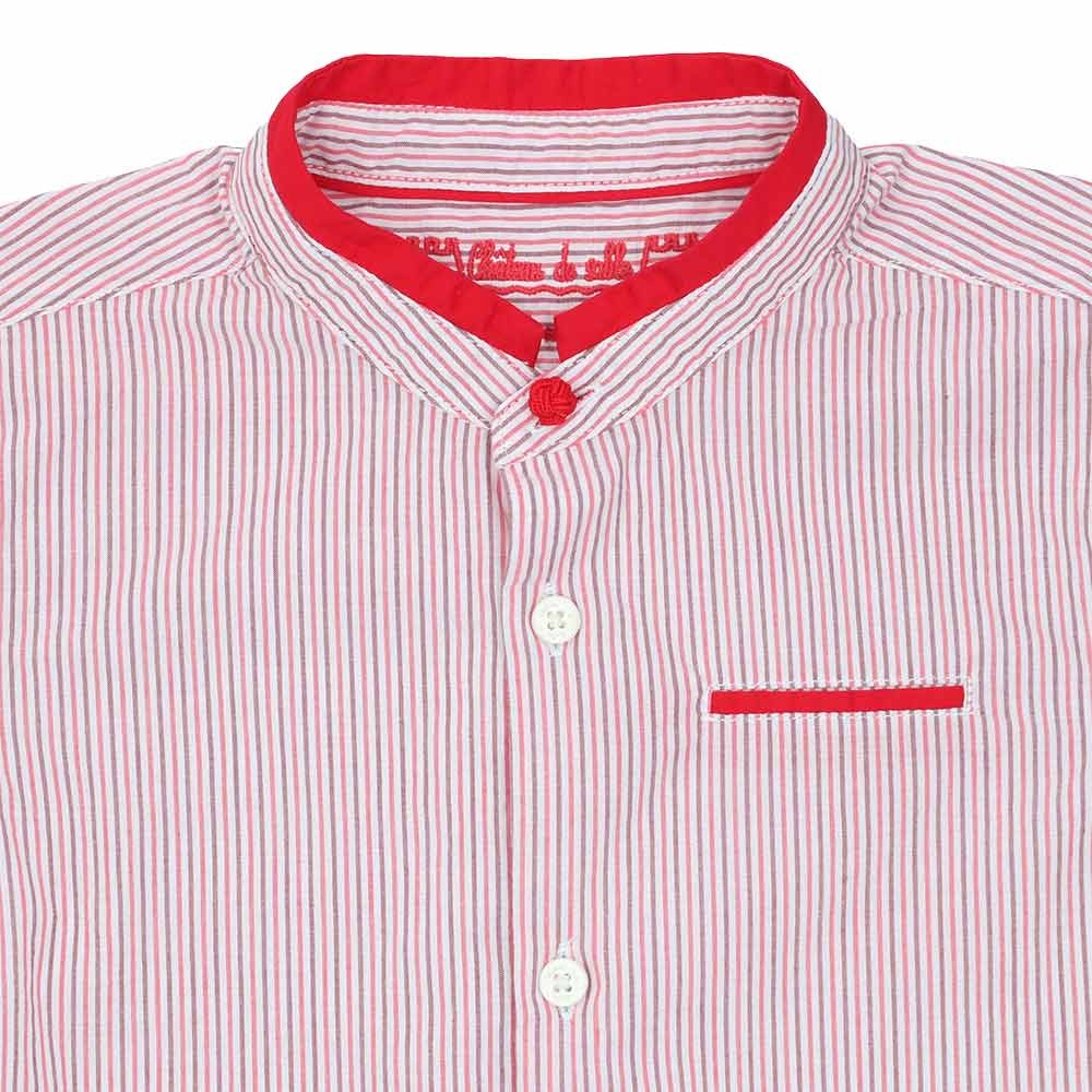 CNY Shirt 