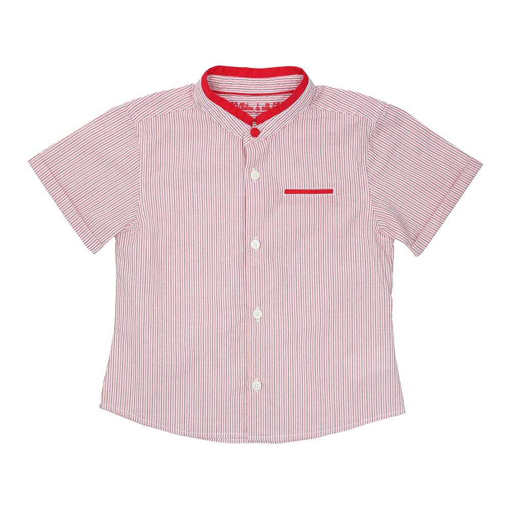 CNY Shirt 