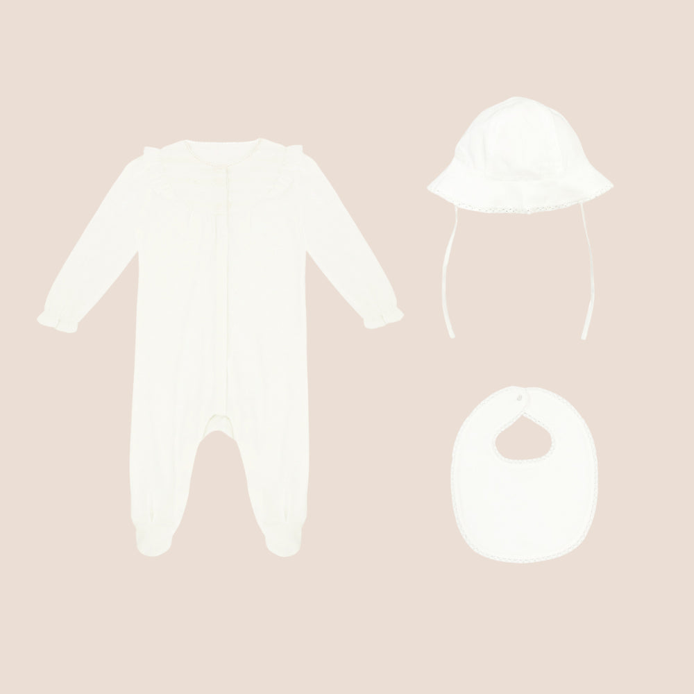 Craft Garden Night Set 