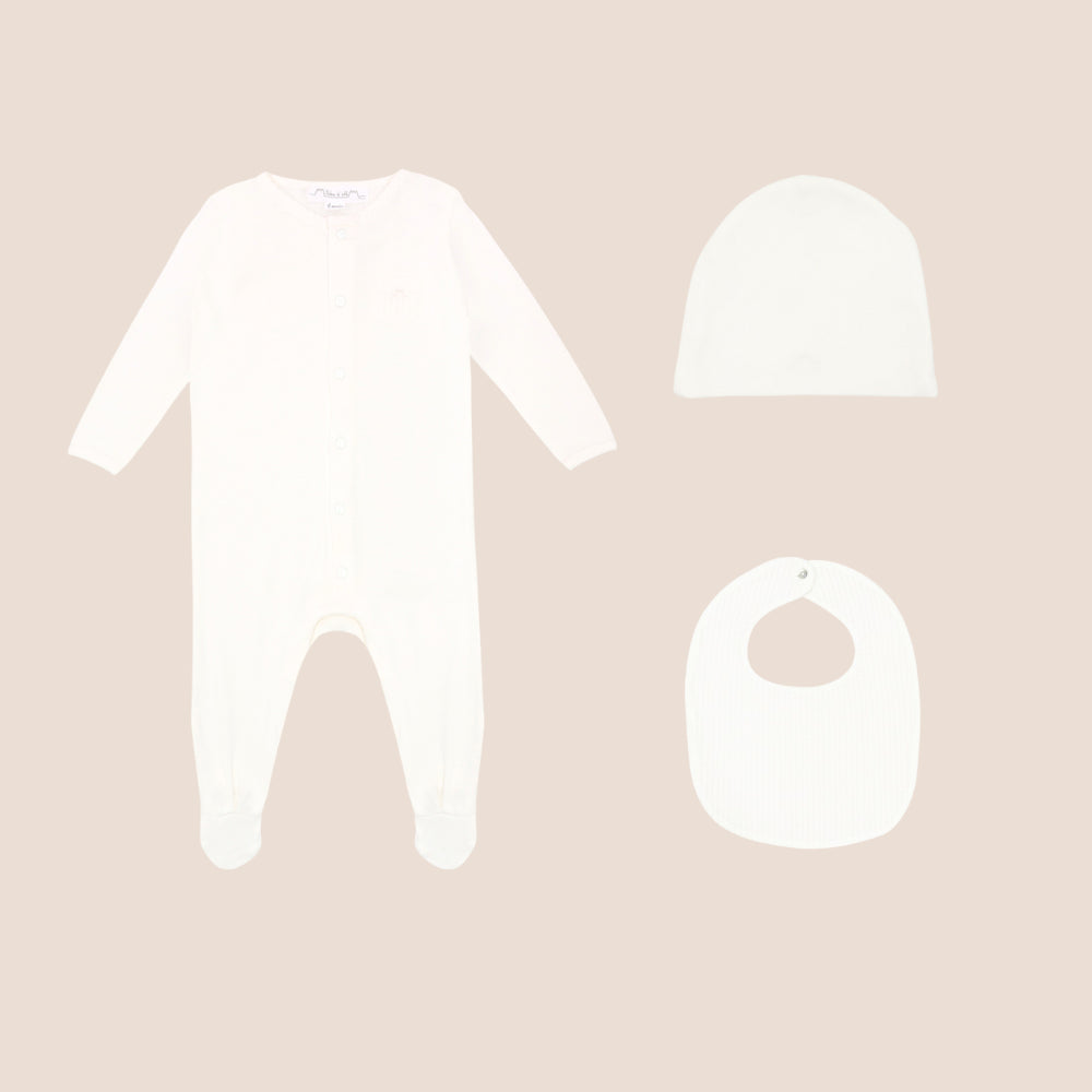 Craft Garden Night Set 