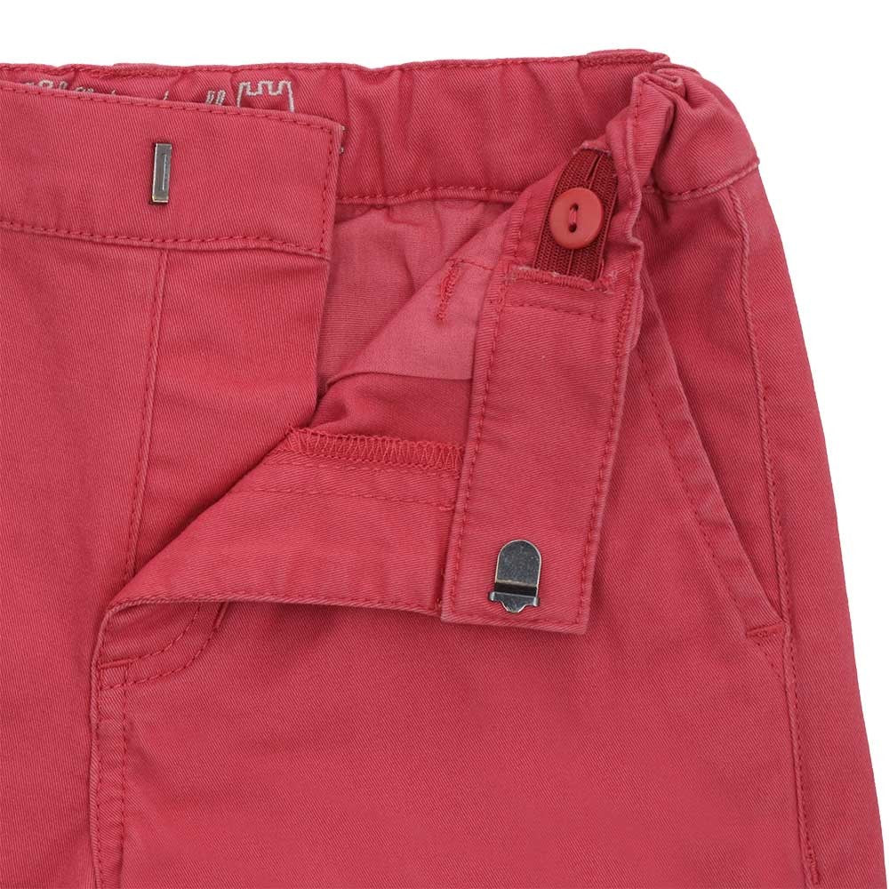 The Essentials - Shorts 