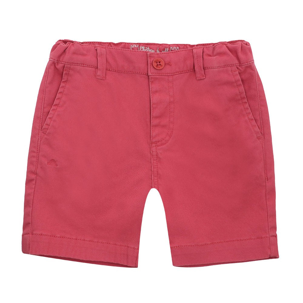 The Essentials - Shorts 