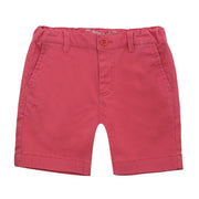 The Essentials - Shorts 
