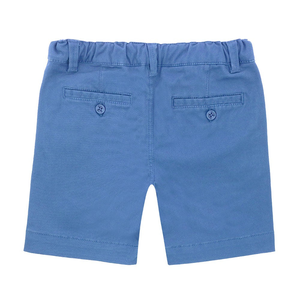 The Essentials - Shorts 