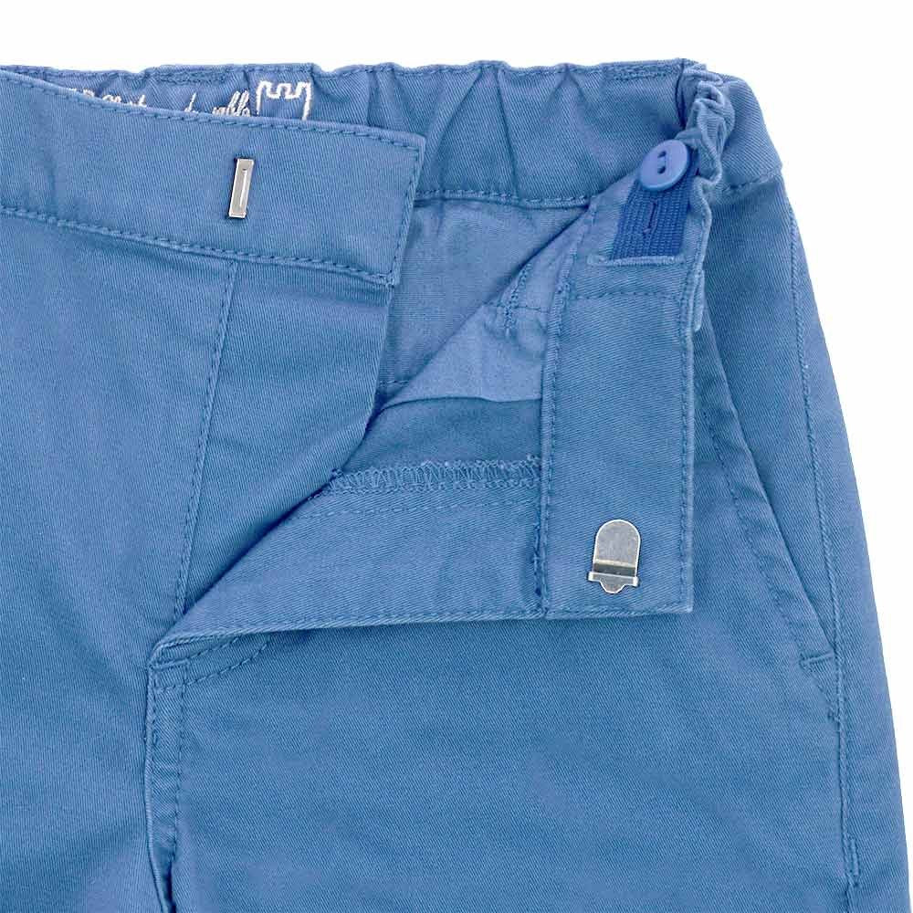 The Essentials - Shorts 