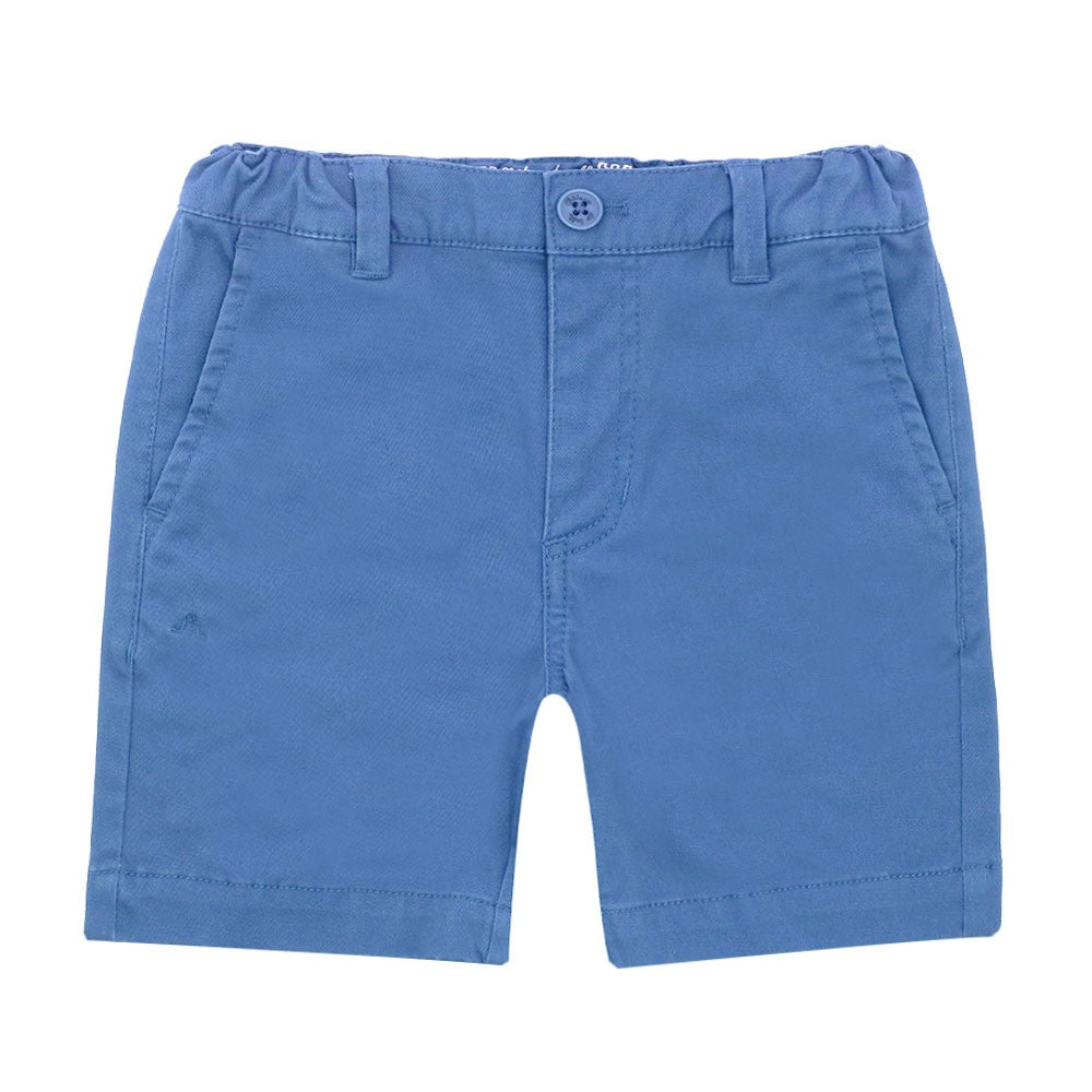The Essentials - Shorts 