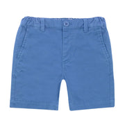The Essentials - Shorts 