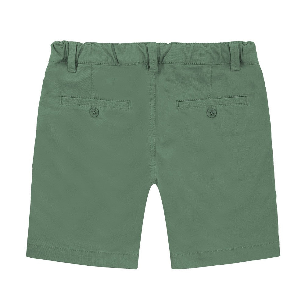 The Essentials - Shorts 