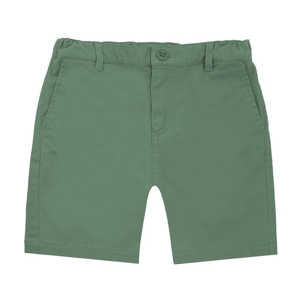 The Essentials - Shorts 