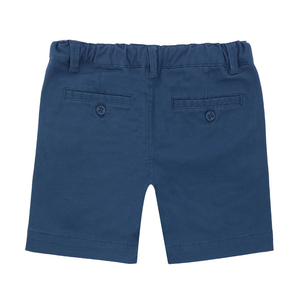 The Essentials - Shorts 
