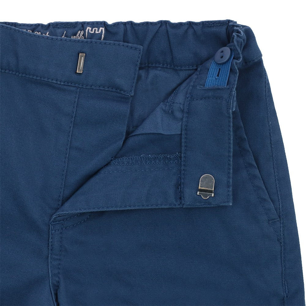 The Essentials - Shorts 