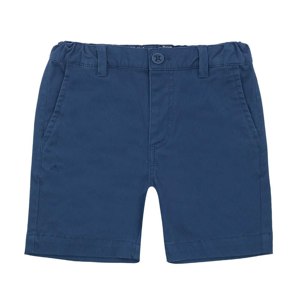 The Essentials - Shorts 