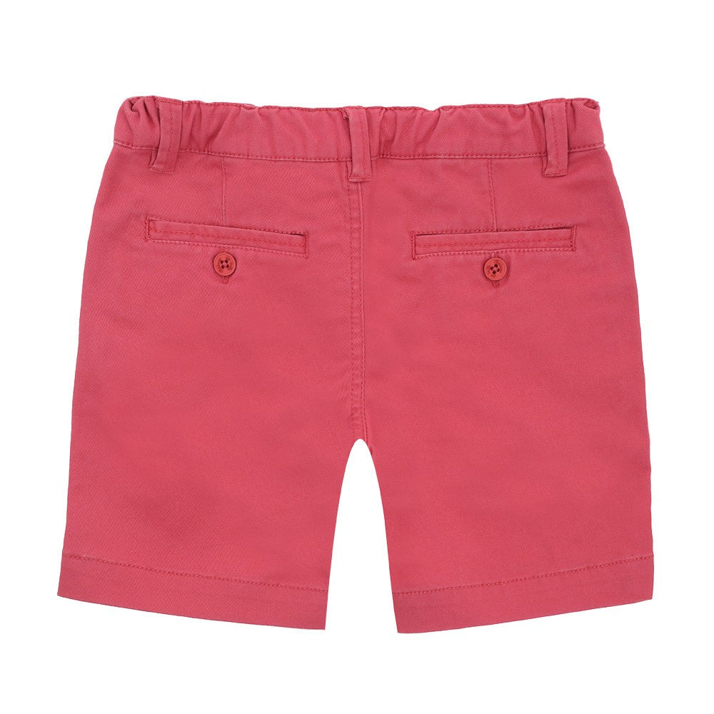 The Essentials - Shorts 