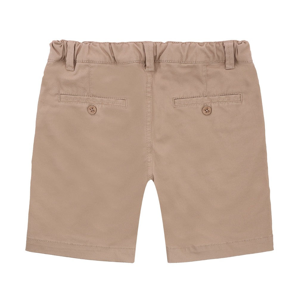 The Essentials - Shorts 
