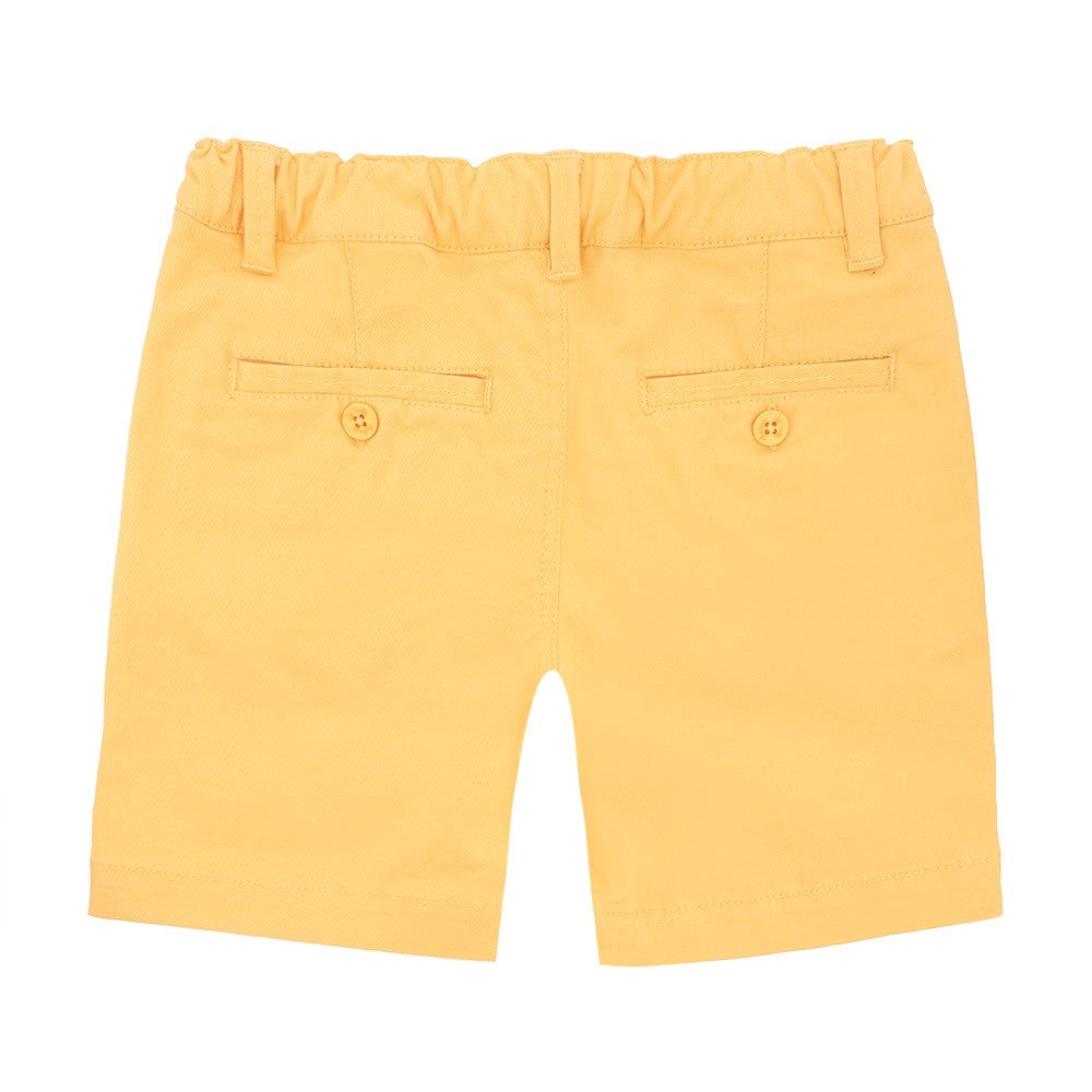 The Essentials - Shorts 