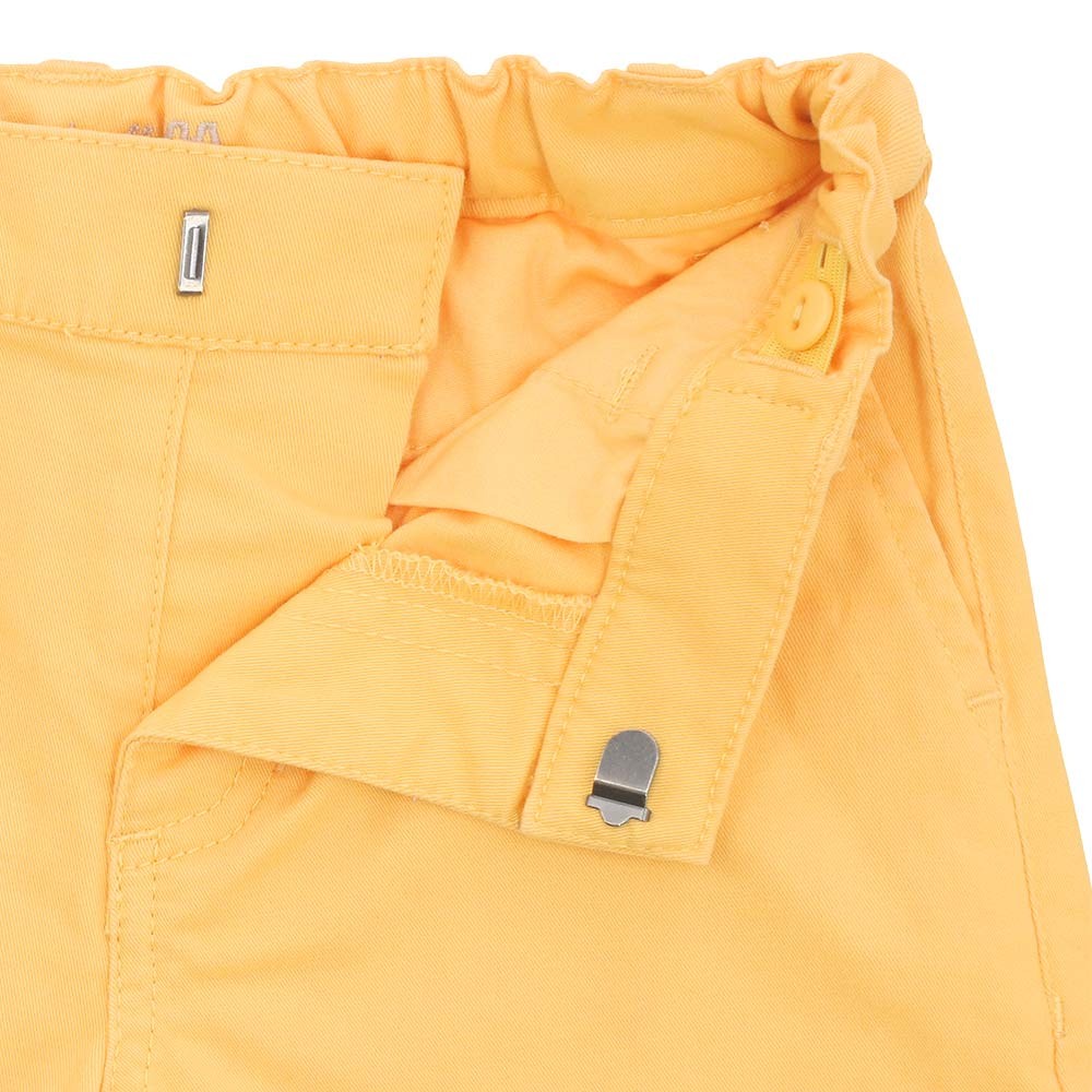 The Essentials - Shorts 