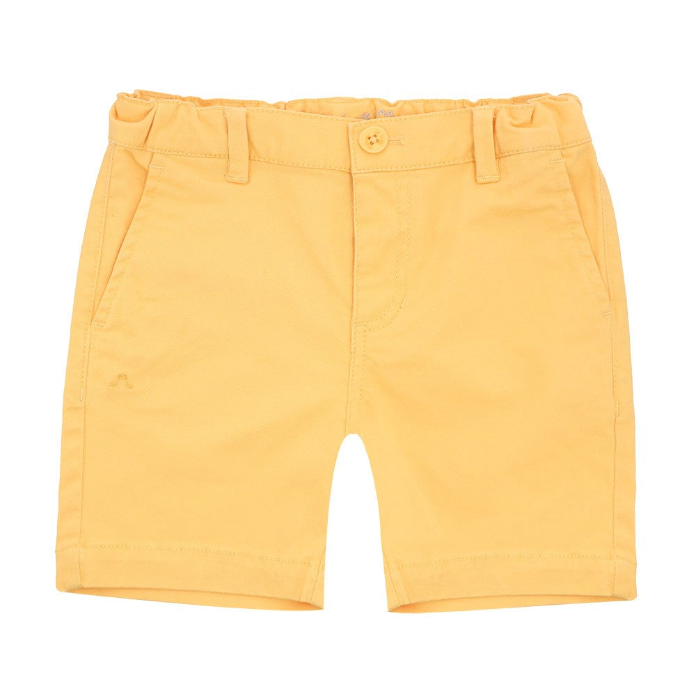 The Essentials - Shorts 