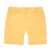 The Essentials - Shorts 