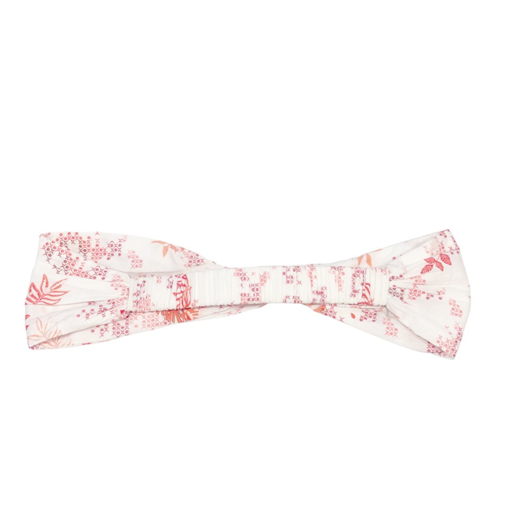 Printed headband 