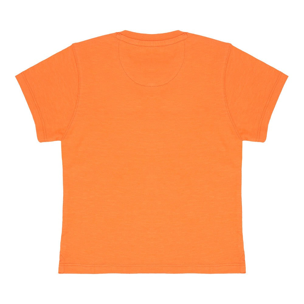 The Essentials - Henley tee-shirt 
