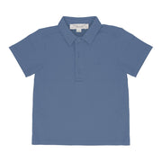 The Essentials - Polo 