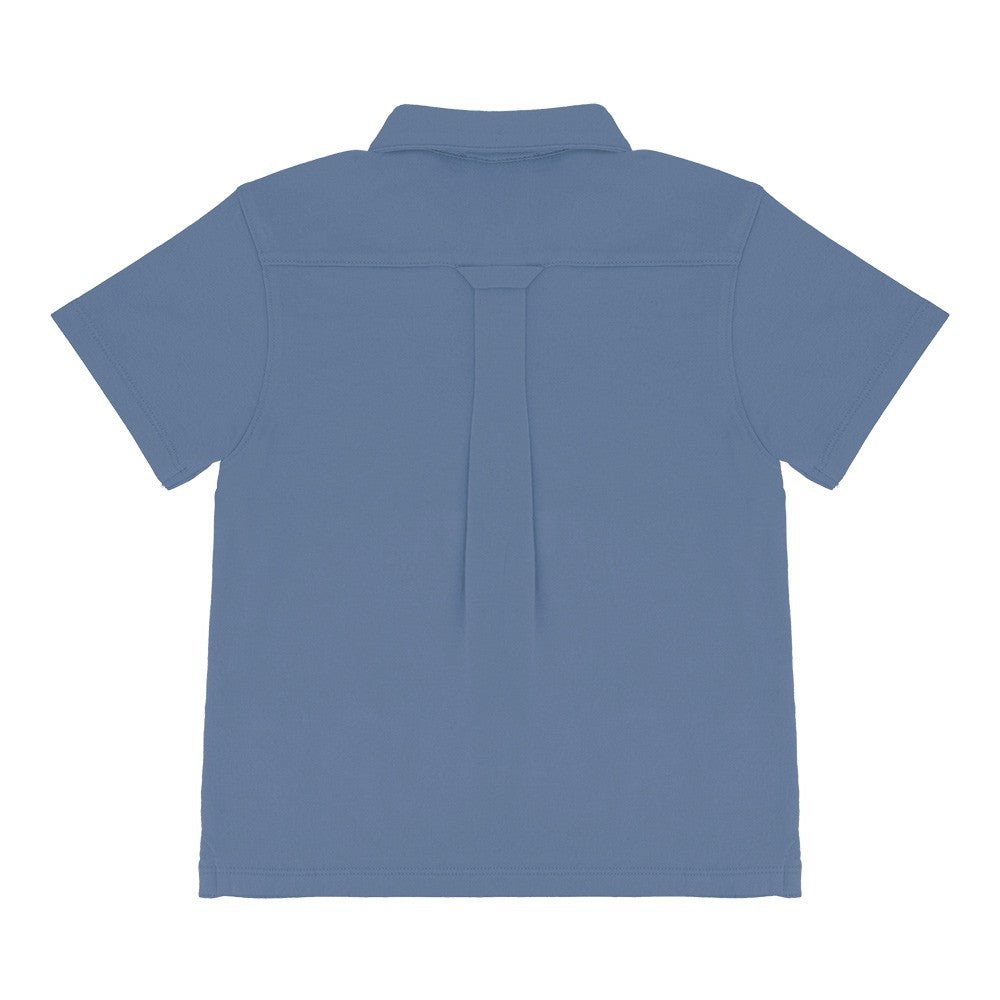 The Essentials - Polo 