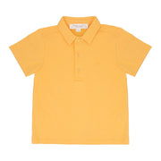 The Essentials - Polo 