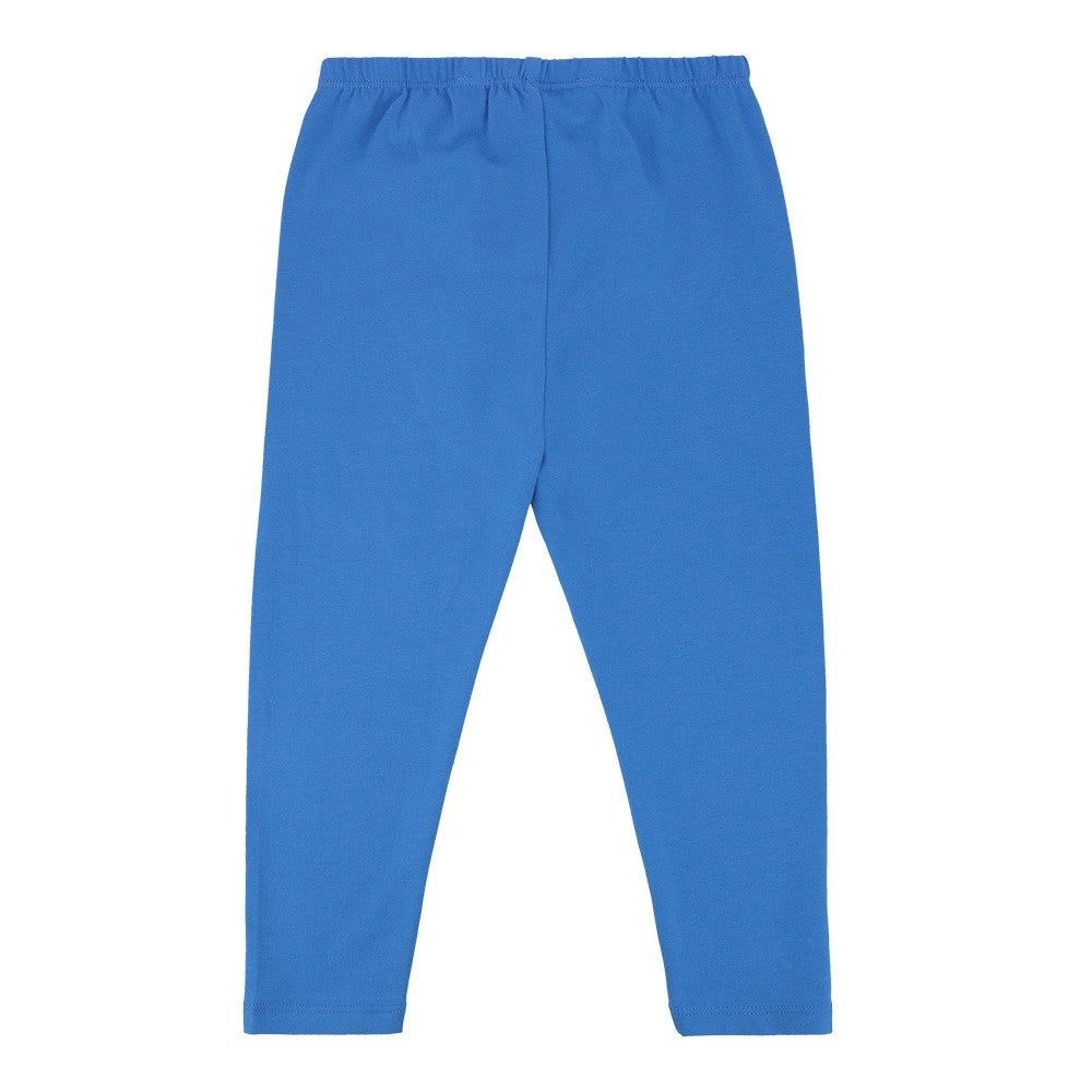 The Essentials - Leggings 