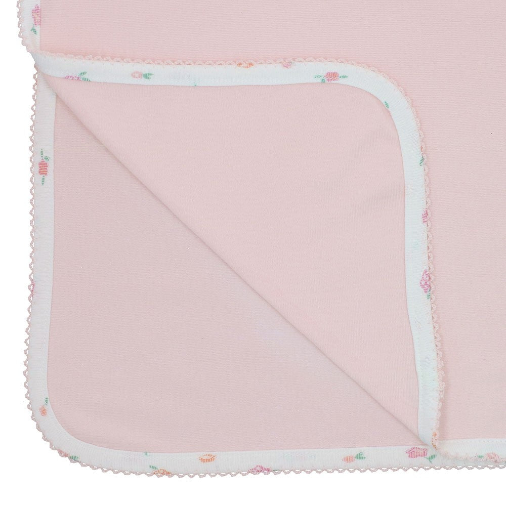 Blanket