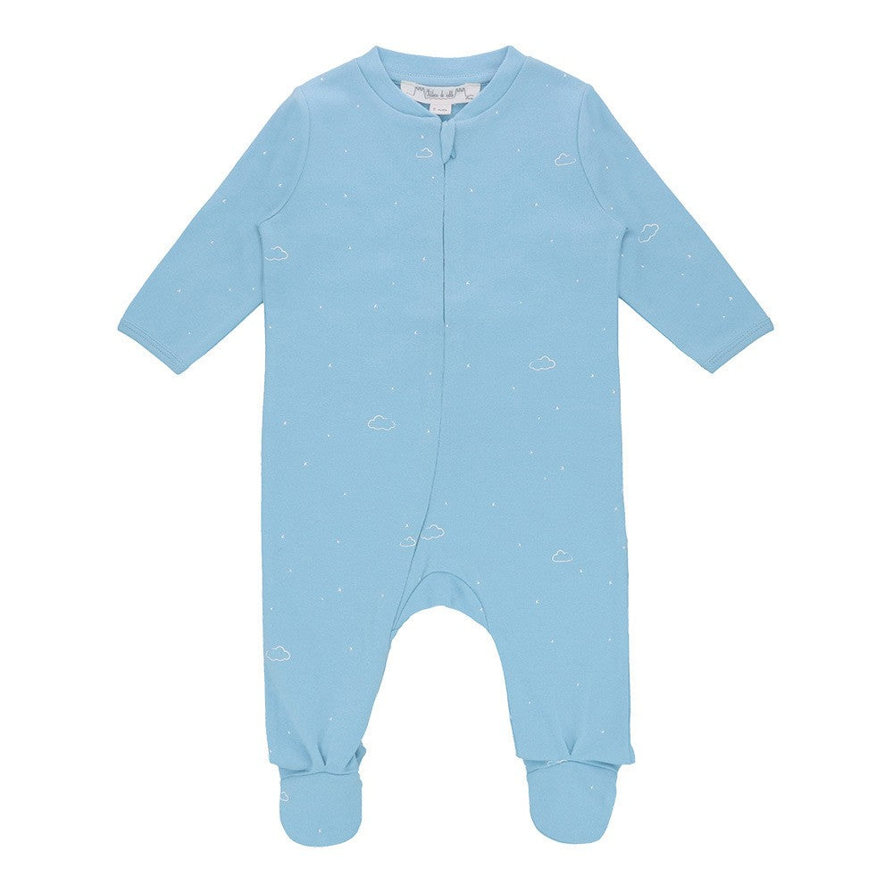 Pyjamas