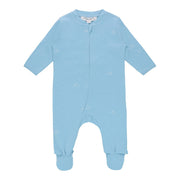 Pyjamas