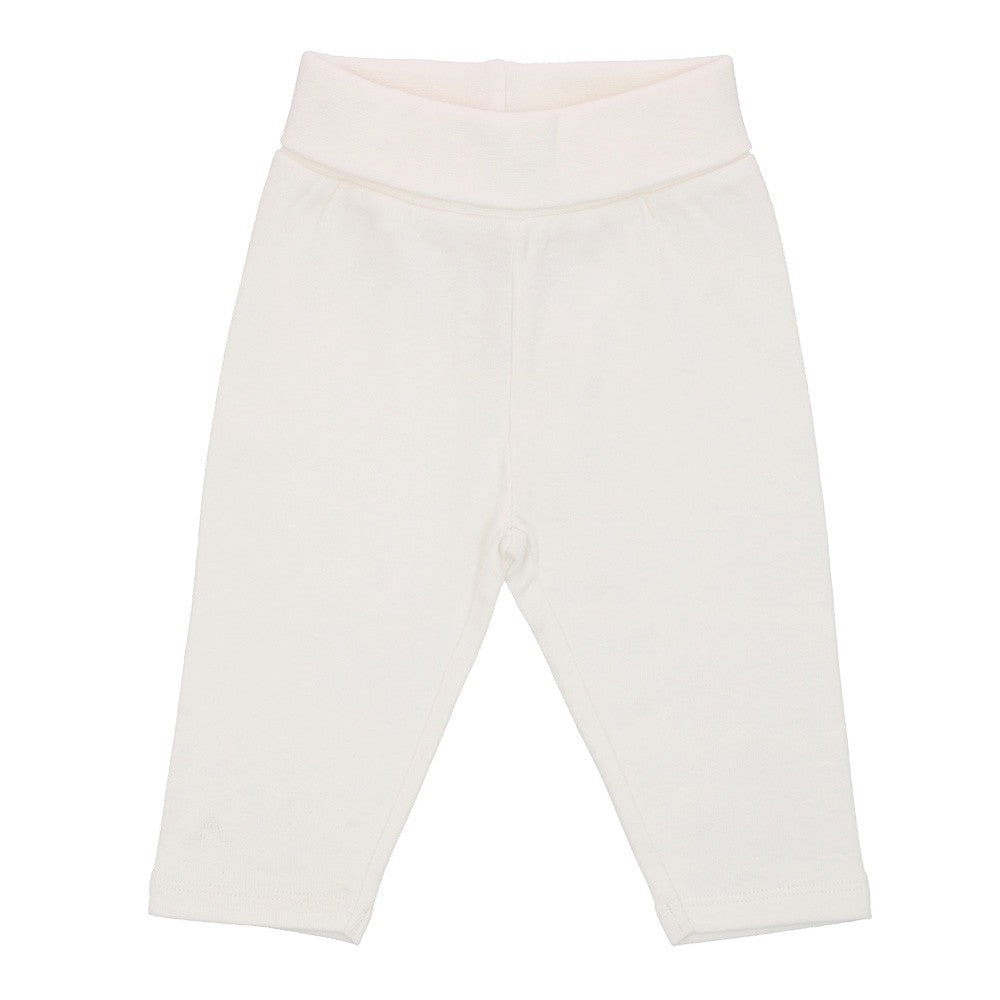Organic cotton leggings 