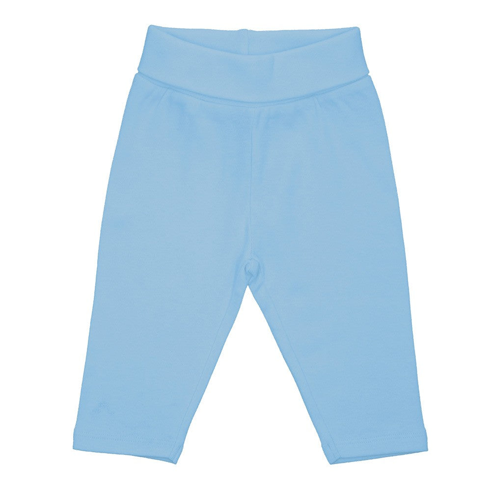 Organic cotton leggings 