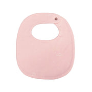 Organic cotton bib 