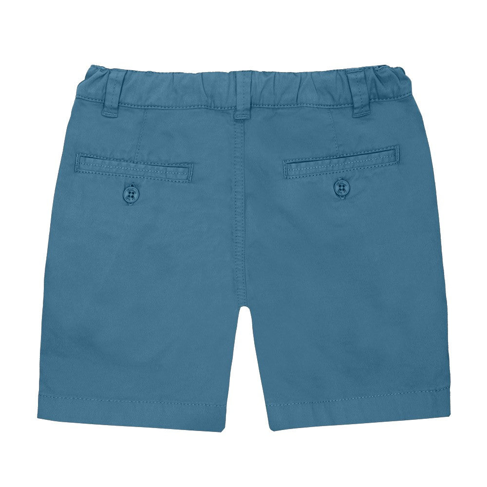The Essentials - Shorts
