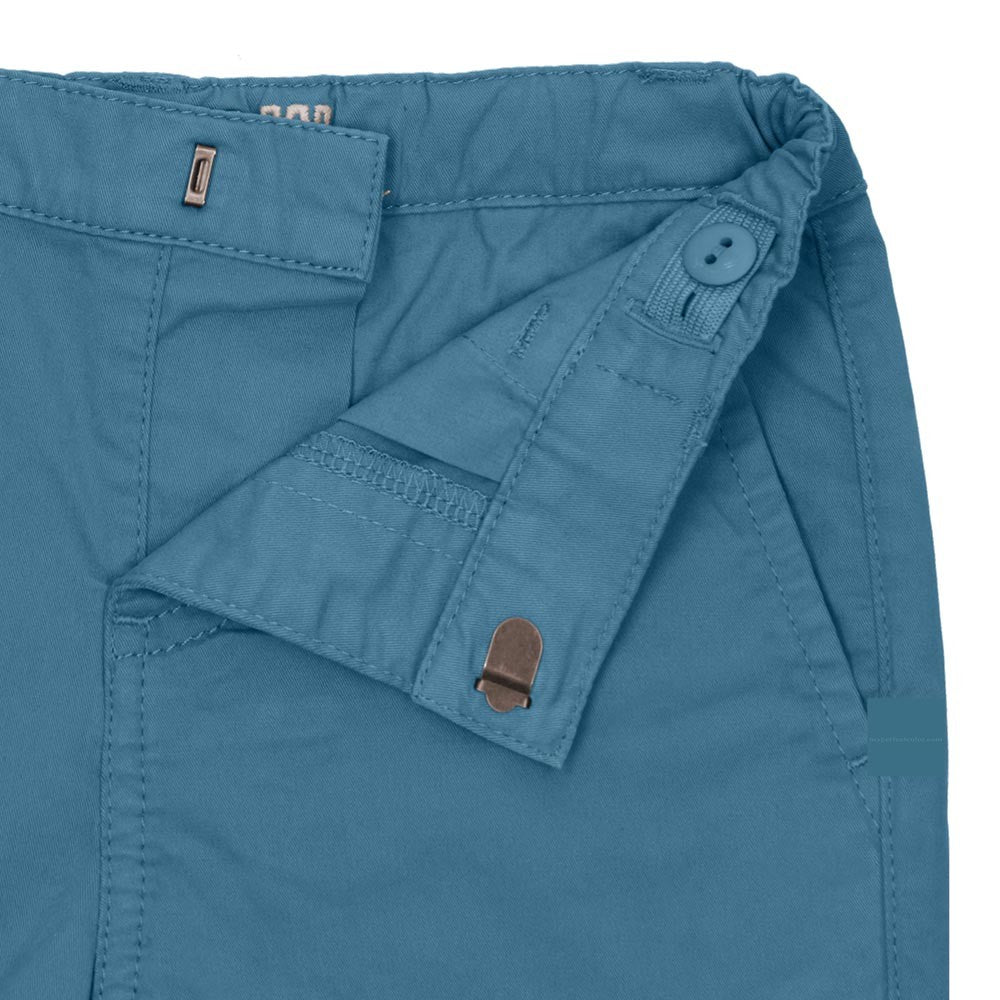 The Essentials - Shorts