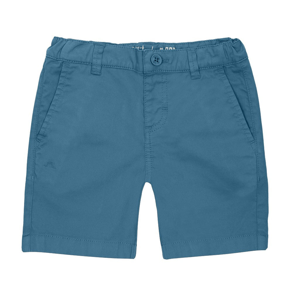 The Essentials - Shorts