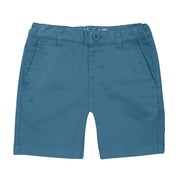 The Essentials - Shorts