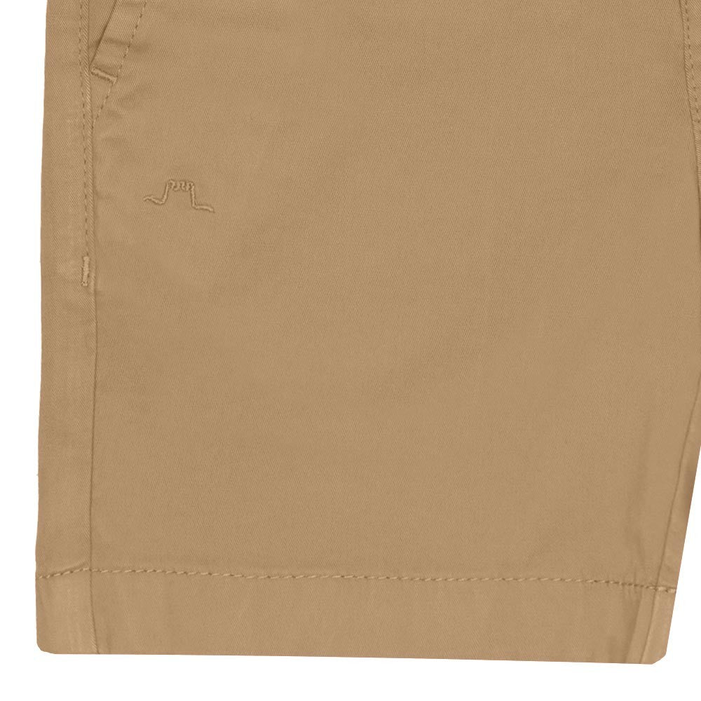 The Essentials - Shorts