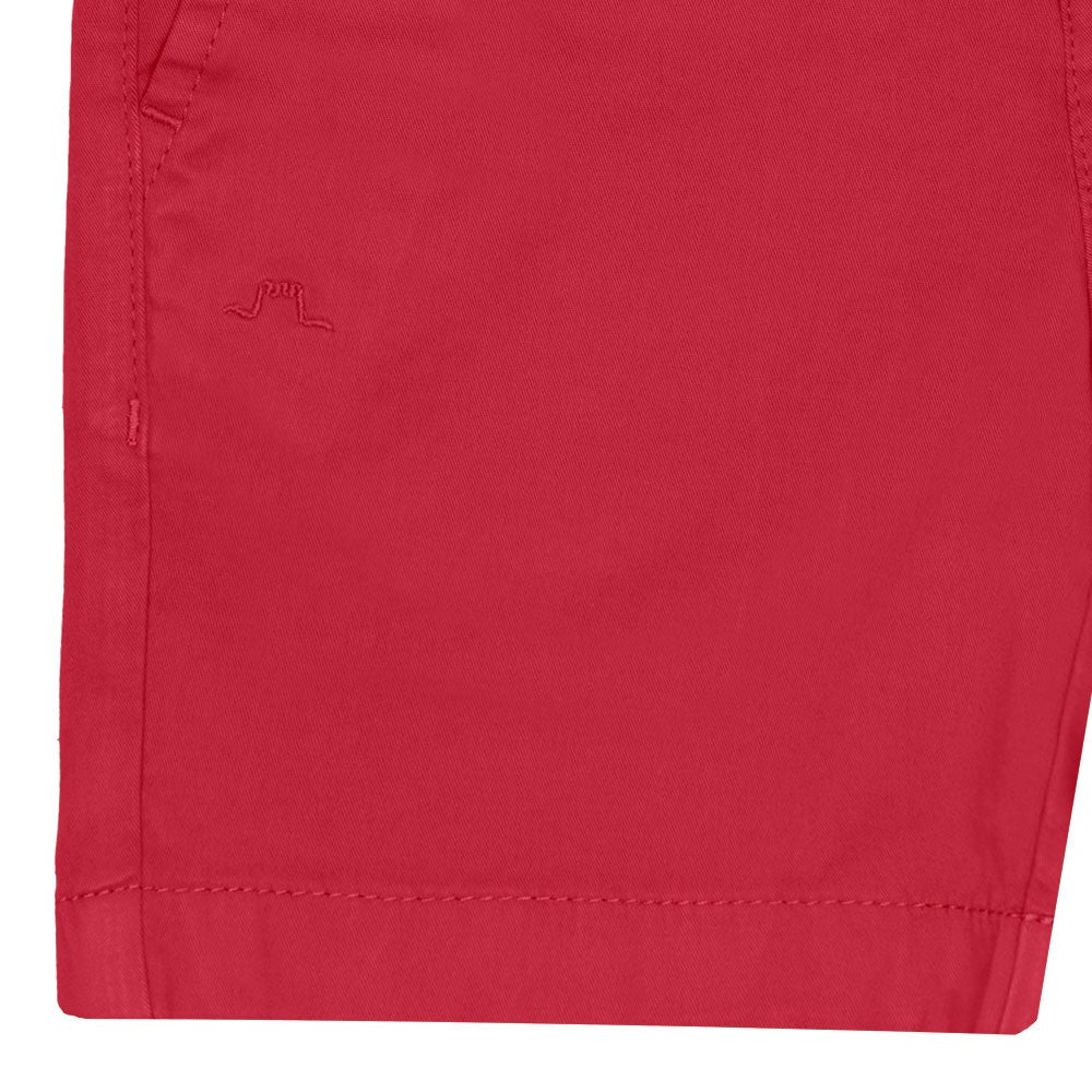 The Essentials - Shorts