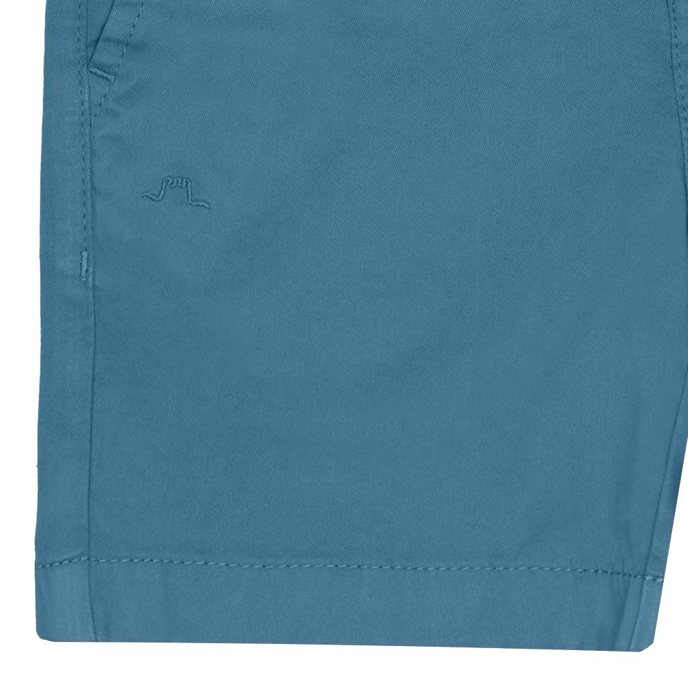 The Essentials - Shorts
